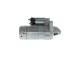Starter - 1986S00626 BOSCH - 6G9N11000NA, LR003469, 6G9N11000NB