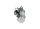 Starter - 1986S00626 BOSCH - 6G9N11000NA, LR003469, 6G9N11000NB