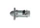 Starter - 1986S00626 BOSCH - 6G9N11000NA, LR003469, 6G9N11000NB