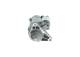 Starter - 1986S00626 BOSCH - 6G9N11000NA, LR003469, 6G9N11000NB