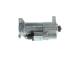 Starter - 1986S00630 BOSCH - AH2211001AC, AH2211001AD, AH2211001AE