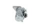 Starter - 1986S00630 BOSCH - AH2211001AC, AH2211001AD, AH2211001AE