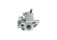 Starter - 1986S00630 BOSCH - AH2211001AC, AH2211001AD, AH2211001AE