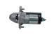 Starter - 1986S00650 BOSCH - 12411489995, NAD101481, 12411517328