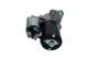 Starter - 1986S00650 BOSCH - 12411489995, NAD101481, 12411517328