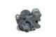 Starter - 1986S00650 BOSCH - 12411489995, NAD101481, 12411517328