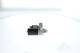Starter - 1986S00652 BOSCH - 12417540897, 12417552105, 7540897
