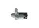 Starter - 1986S00652 BOSCH - 12417540897, 12417552105, 7540897
