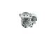 Starter - 1986S00652 BOSCH - 12417540897, 12417552105, 7540897