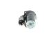 Starter - 1986S00657 BOSCH - 56330, 563R0540, 0001107057