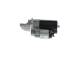 Starter - 1986S00657 BOSCH - 56330, 563R0540, 0001107057