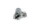 Starter - 1986S00657 BOSCH - 56330, 563R0540, 0001107057