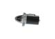 Starter - 1986S00669 BOSCH - 0041516901, 0051513401, 069911023G