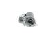 Starter - 1986S00669 BOSCH - 0041516901, 0051513401, 069911023G