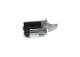 Starter - 1986S00669 BOSCH - 0041516901, 0051513401, 069911023G