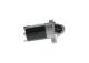 Starter - 1986S00676 BOSCH - 06B911023B, 06B911023BX, 0001107446