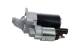 Starter - 1986S00676 BOSCH - 06B911023B, 06B911023BX, 0001107446