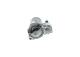 Starter - 1986S00676 BOSCH - 06B911023B, 06B911023BX, 0001107446