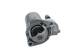 Starter - 1986S00676 BOSCH - 06B911023B, 06B911023BX, 0001107446