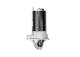 Starter - 1986S00676 BOSCH - 06B911023B, 06B911023BX, 0001107446
