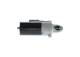 Starter - 1986S00703 BOSCH - 05097072AA, A0051516501, 05097072AC