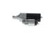 Starter - 1986S00703 BOSCH - 05097072AA, A0051516501, 05097072AC