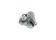 Starter - 1986S00704 BOSCH - 06E911023B, 06E911023C, 302479