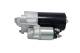 Starter - 1986S00705 BOSCH - 30667299, 36000041, 6G9N11000CC