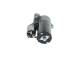 Starter - 1986S00705 BOSCH - 30667299, 36000041, 6G9N11000CC