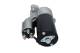 Starter - 1986S00705 BOSCH - 30667299, 36000041, 6G9N11000CC