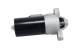 Starter - 1986S00705 BOSCH - 30667299, 36000041, 6G9N11000CC
