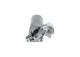 Starter - 1986S00705 BOSCH - 30667299, 36000041, 6G9N11000CC