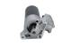 Starter - 1986S00705 BOSCH - 30667299, 36000041, 6G9N11000CC