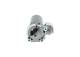 Starter - 1986S00715 BOSCH - 1374049, 36050273, 3M5T11000EA