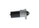 Starter - 1986S00715 BOSCH - 1374049, 36050273, 3M5T11000EA