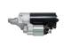 Starter - 1986S00729 BOSCH - 442241, A0009061300, A000906130080