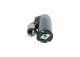 Starter - 1986S00729 BOSCH - 442241, A0009061300, A000906130080