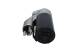 Starter - 1986S00729 BOSCH - 442241, A0009061300, A000906130080