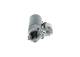 Starter - 1986S00729 BOSCH - 442241, A0009061300, A000906130080