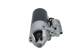 Starter - 1986S00729 BOSCH - 442241, A0009061300, A000906130080