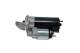 Starter - 1986S00740 BOSCH - 035532043F, 1516974R, 233007C600