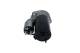 Starter - 1986S00740 BOSCH - 035532043F, 1516974R, 233007C600