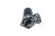 Starter - 1986S00740 BOSCH - 035532043F, 1516974R, 233007C600