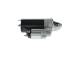 Starter - 1986S00749 BOSCH - 12417508634, 12417508636, 7508636