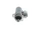Starter - 1986S00753 BOSCH - 0001109363, 50353420, 0001109442