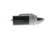 Starter - 1986S00753 BOSCH - 0001109363, 50353420, 0001109442