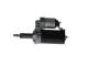 Starter - 1986S00778 BOSCH - 96460410400, 99660410700, 99660410701