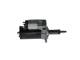 Starter - 1986S00778 BOSCH - 96460410400, 99660410700, 99660410701