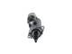 Starter - 1986S00778 BOSCH - 96460410400, 99660410700, 99660410701