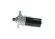 Starter - 1986S00803 BOSCH - 02E911023H, 02E911023HX, 02E911023L